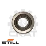 Ролик каретки мачты Still FM-X17-25