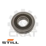 Ролик каретки мачты Still FM-X17-25