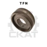 Ролик каретки мачты TFN CPCD100