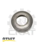 Ролик мачты Atlet A86, TS120-140