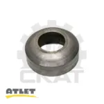 Ролик мачты Atlet A86, TS120-140