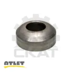 Ролик мачты Atlet A86, TS120-140