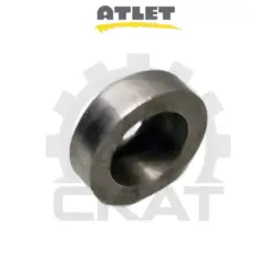 Ролик мачты Atlet A86, TS120-140