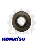 Ролик мачты Komatsu FD/FG15-18