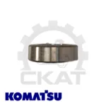 Ролик мачты Komatsu FD/FG15-18