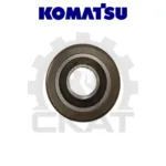 Ролик мачты Komatsu FD/FG15-18