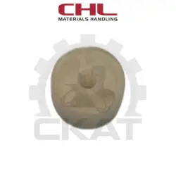 Ролик рычага педали акселератора CHL CPCD/CPQD10-30, CPD10-30