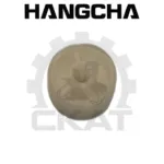 Ролик рычага педали акселератора Hangcha CPCD/CPQD10-30, CPD10-30