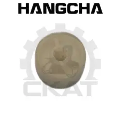 Ролик рычага педали акселератора Hangcha CPCD/CPQD10-30, CPD10-30