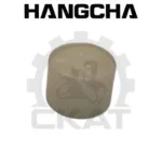 Ролик рычага педали акселератора Hangcha CPCD/CPQD10-30, CPD10-30