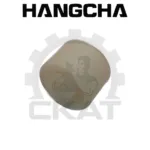 Ролик рычага педали акселератора Hangcha CPCD/CPQD10-30, CPD10-30