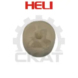 Ролик рычага педали акселератора Heli CPCD/CPQD10-30, CPD10-30