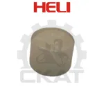 Ролик рычага педали акселератора Heli CPCD/CPQD10-30, CPD10-30