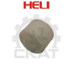 Ролик рычага педали акселератора Heli CPCD/CPQD10-30, CPD10-30