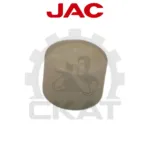Ролик рычага педали акселератора JAC CPCD/CPQD10-30, CPD10-30
