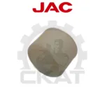 Ролик рычага педали акселератора JAC CPCD/CPQD10-30, CPD10-30