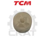 Ролик рычага педали акселератора TCM FD/FG10-30, FB10-30