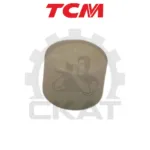 Ролик рычага педали акселератора TCM FD/FG10-30, FB10-30