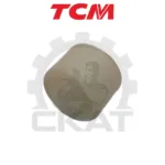 Ролик рычага педали акселератора TCM FD/FG10-30, FB10-30