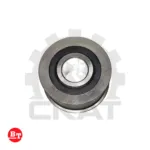 Ролик цепи BT RRE1-250, RREM12-16, RRB1-7