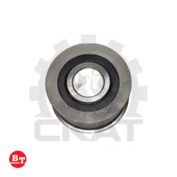 Ролик цепи BT RRE1-250, RREM12-16, RRB1-7