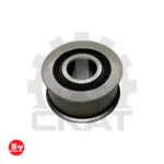 Ролик цепи BT RRE1-250, RREM12-16, RRB1-7