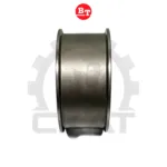 Ролик цепи BT RRE1-250, RREM12-16, RRB1-7