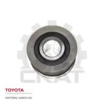 Ролик цепи Toyota-BT RRE160
