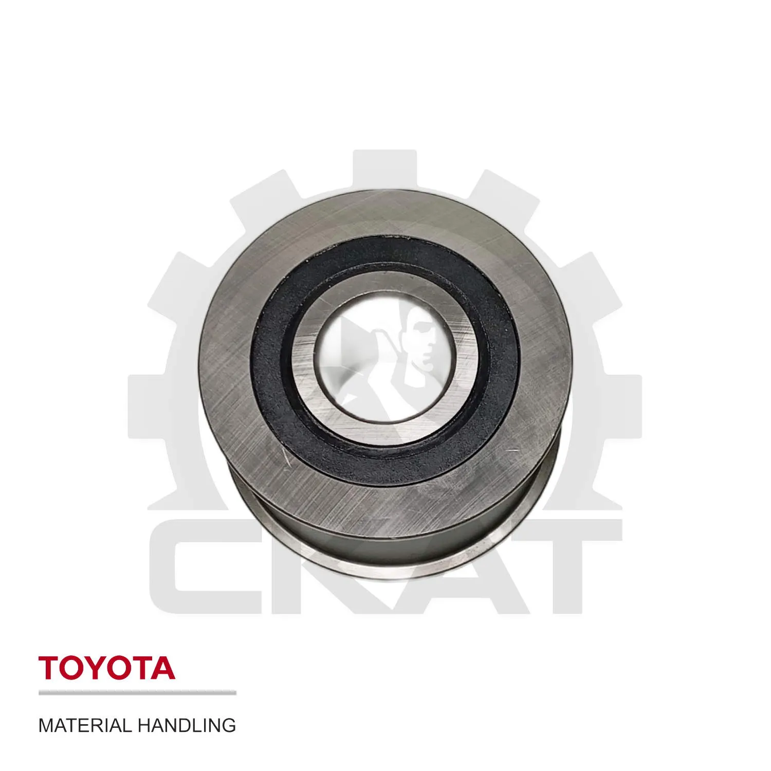 Ролик цепи Toyota-BT RRE160