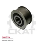 Ролик цепи Toyota-BT RRE160