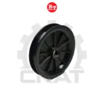 Ролик укладки РВД BT