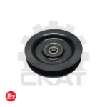 Ролик укладки РВД BT DT15-18, GT15-18