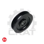 Ролик укладки РВД BT DT15-18, GT15-18