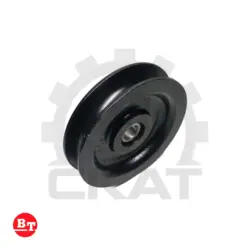 Ролик укладки РВД BT DT15-18, GT15-18