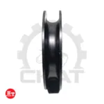 Ролик укладки РВД BT DT15-18, GT15-18