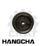 Ролик укладки РВД Hangcha CPCD50