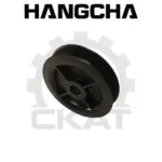 Ролик укладки РВД Hangcha CPCD50