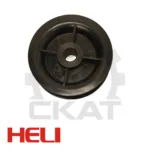 Ролик укладки РВД Heli CPCD50