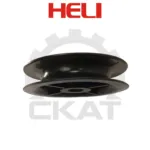 Ролик укладки РВД Heli CPCD50