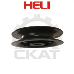 Ролик укладки РВД Heli CPCD50