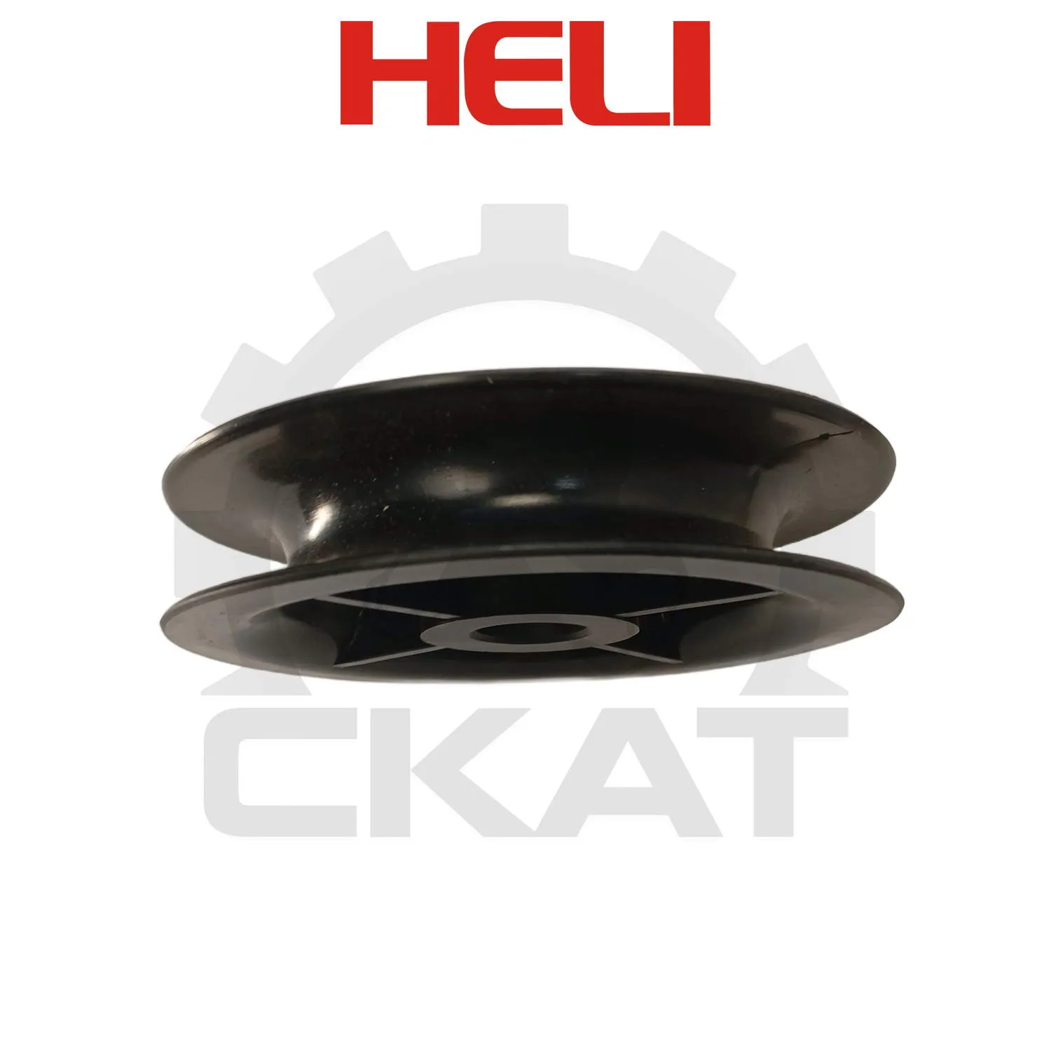 Ролик укладки РВД Heli CPCD50