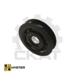 Ролик укладки РВД Hyster H1.50-3.50TX (XT)