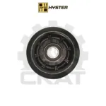 Ролик укладки РВД Hyster H1.50-3.50TX (XT)