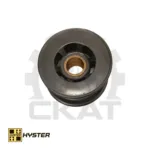 Ролик укладки РВД Hyster H1.60-3.50FT, E1.8-3.50XN