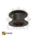 Ролик укладки РВД Hyster H1.60-3.50FT, E1.8-3.50XN