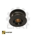 Ролик укладки РВД Hyster H1.60-3.50FT, E1.8-3.50XN