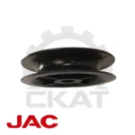 Ролик укладки РВД JAC CPCD50
