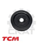 Ролик укладки РВД TCM FD20-25