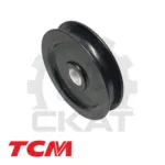 Ролик укладки РВД TCM FD20-25