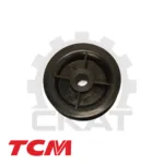 Ролик укладки РВД TCM FD50, FG50